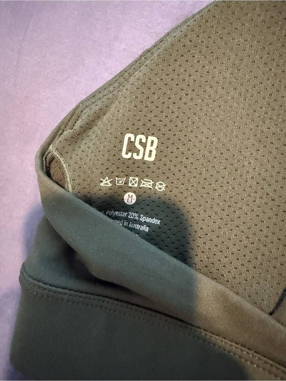 CSB HINTERLAND - Picture 5 of 6